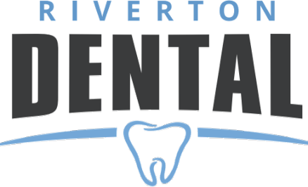 Riverton Dental in Riverton, UT